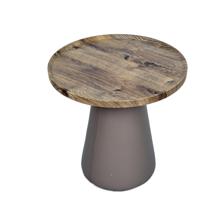 MESA 50X50X2,5 CM - 531-98135