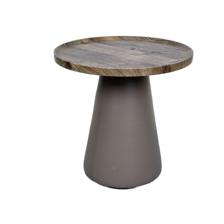 MESA 50X50X2,5 CM - 531-98135