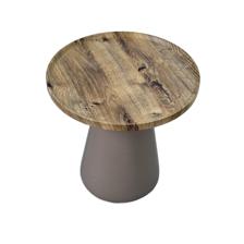 MESA 50X50X2,5 CM - 531-98135