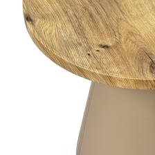 MESA 50X50X2,5 CM - 531-98135