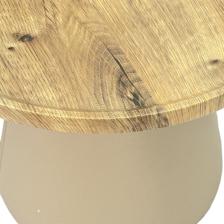 MESA 50X50X2,5 CM - 531-98135