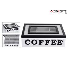 CAJA 26x18x8 - 532-02041