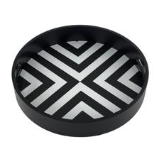 BANDEJA 30X30X5CM - 532-02070