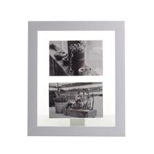 PORTARETRATO 4X6 - 532-05017