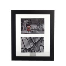 PORTARETRATO 4X6 - 532-05018