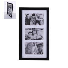 photo frame - 532-05053
