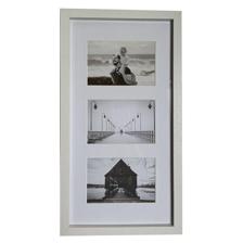 MOLDURA RETRATO 45X24.5X3CM - 532-05085