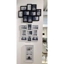 MOLDURA RETRATO 45X24.5X3CM - 532-05085