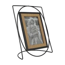 PORTARETRATO 25.5X19X11.5CM - 532-06189