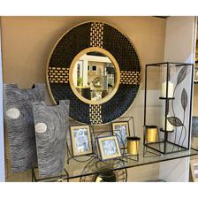 PORTARETRATO 25.5X19X11.5CM - 532-06189