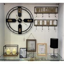 MOLDURA RETRATO 19X26.5X5CM - 532-06229