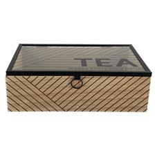 CAJA P/TE 16X24X7CM - 532-06232
