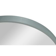 ESPEJO 150X50XCM - 532-08049