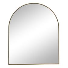 MIRROR - 532-08062