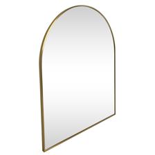 MIRROR - 532-08062