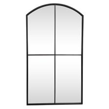 MIRROR 160X90X2.4CM - 532-08063