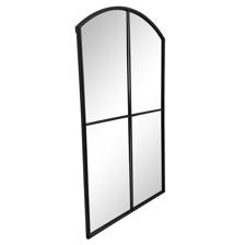 MIRROR 160X90X2.4CM - 532-08063