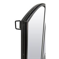 MIRROR 160X90X2.4CM - 532-08063