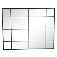 MIRROR - 532-08064
