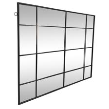 MIRROR - 532-08064