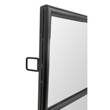 MIRROR - 532-08064
