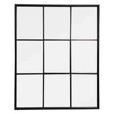 ESPEJO 89X72X2.4CM - 532-08071