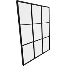 ESPEJO 89X72X2.4CM - 532-08071