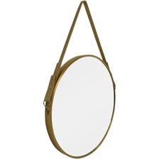 ESPELHO 60X60X2.8 CM - 532-08077