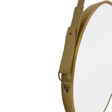 ESPELHO 60X60X2.8 CM - 532-08077