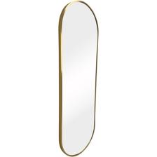 ESPELHO 122X40X2.8CM - 532-08080