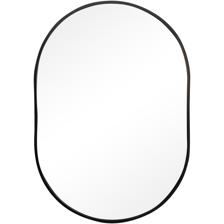 MIRROR 70X50X2.8 CM - 532-08082