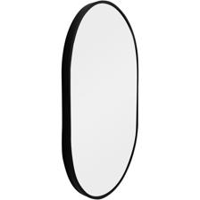 MIRROR 70X50X2.8 CM - 532-08082