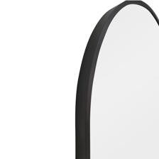 MIRROR 70X50X2.8 CM - 532-08082