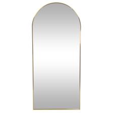 ESPELHO 180 X 2,8 X 81 CM - 532-08115