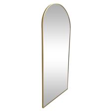 MIRROR 180 X 2.8 X 81 CM - 532-08115