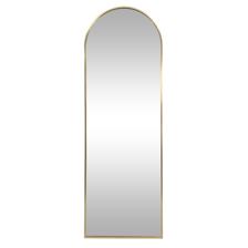 aluminum frame  165*56*4 cm - 532-08118