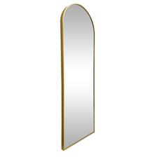 MIRROR 165 X 4 X 56 CM - 532-08118