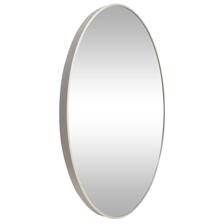 aluminum frame  122*4 cm - 532-08125