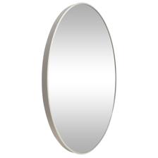 MIRROR 122 X 4 X 122 CM - 532-08125