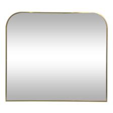 aluminum frame  107*94*4 cm - 532-08127