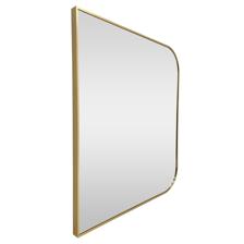 aluminum frame  107*94*4 cm - 532-08127