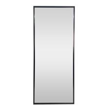 aluminum frame  193*81*2.8 cm - 532-08129