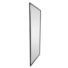 aluminum frame  193*81*2.8 cm - 532-08129