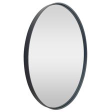 ESPEJO 120X5X120CM - 532-08158