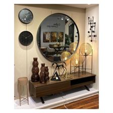 ESPEJO 120X5X120CM - 532-08158