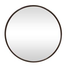 ESPELHO 30X1.2X30CM - 532-08161