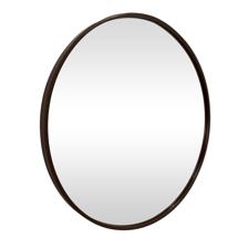 ESPELHO 30X1.2X30CM - 532-08161