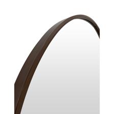 ESPELHO 30X1.2X30CM - 532-08161