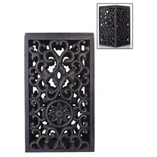 GABINETE 35X20X20 - 532-11030
