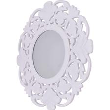 ESPEJO DECOR - 532-11056